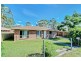 12 Yalumba Street, Kingston QLD 4114