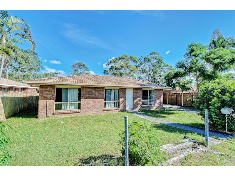 12 Yalumba Street, Kingston QLD 4114