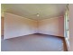 12 Yalumba Street, Kingston QLD 4114