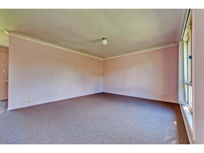 12 Yalumba Street, Kingston QLD 4114