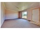 12 Yalumba Street, Kingston QLD 4114