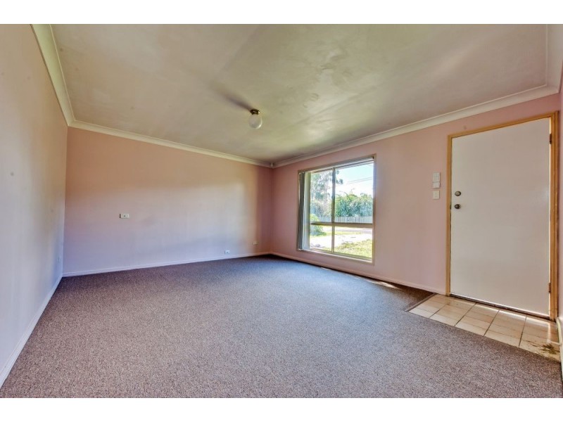 12 Yalumba Street, Kingston QLD 4114