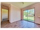 12 Yalumba Street, Kingston QLD 4114