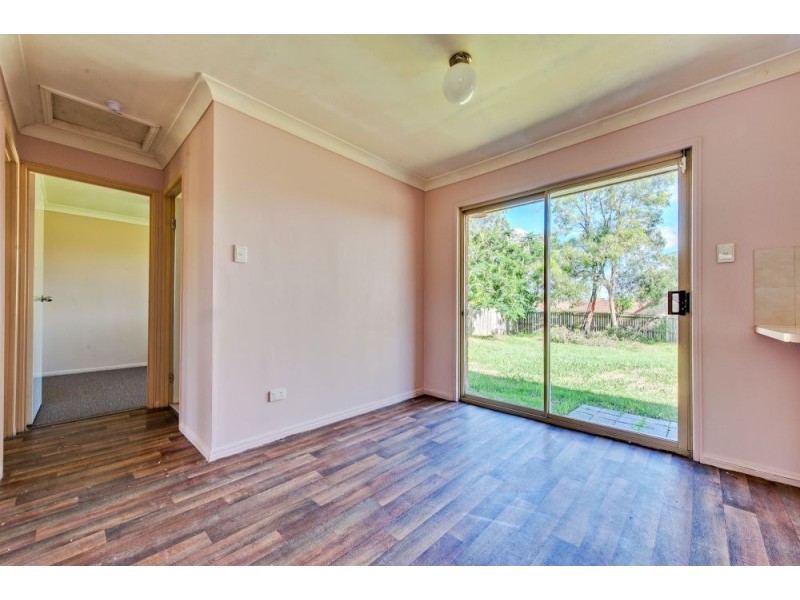 12 Yalumba Street, Kingston QLD 4114