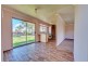 12 Yalumba Street, Kingston QLD 4114