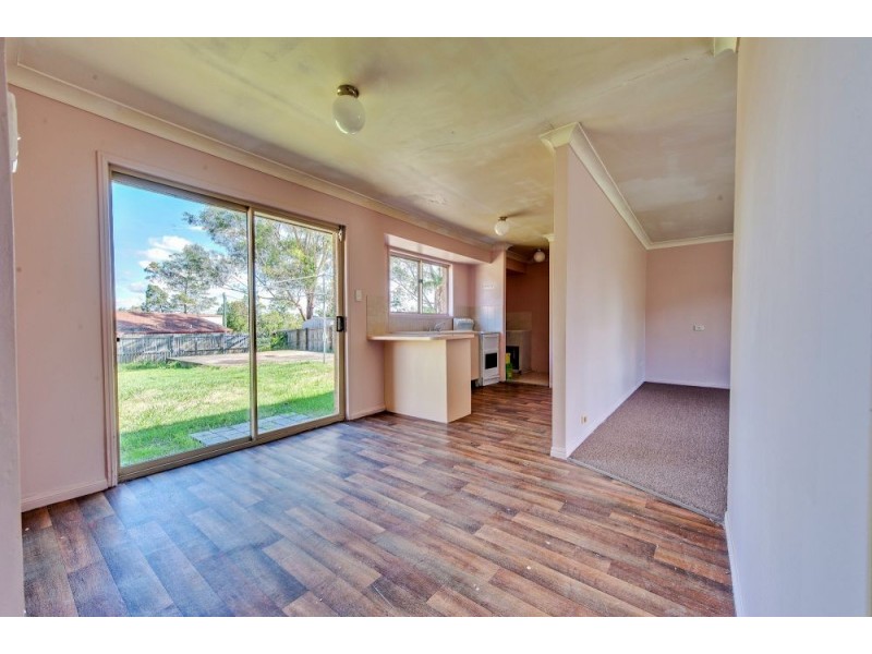12 Yalumba Street, Kingston QLD 4114