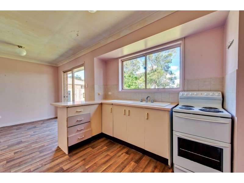 12 Yalumba Street, Kingston QLD 4114