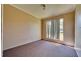 12 Yalumba Street, Kingston QLD 4114