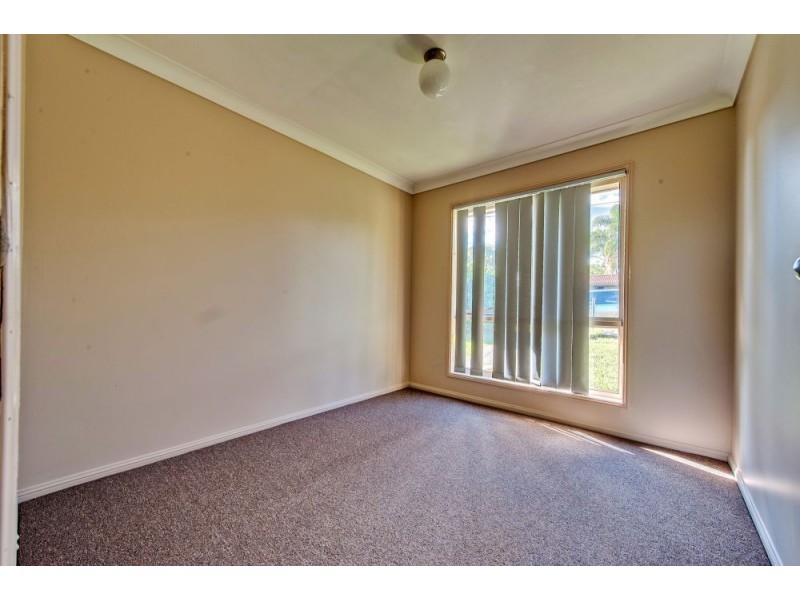 12 Yalumba Street, Kingston QLD 4114