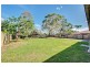 12 Yalumba Street, Kingston QLD 4114
