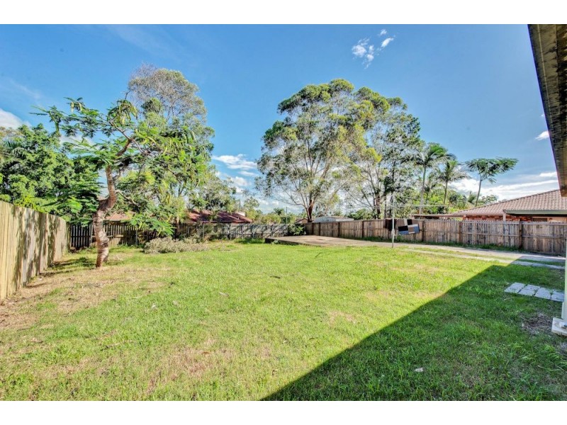 12 Yalumba Street, Kingston QLD 4114