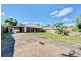 12 Yalumba Street, Kingston QLD 4114
