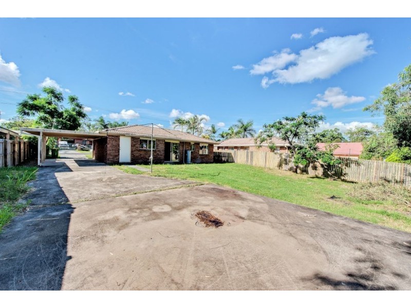 12 Yalumba Street, Kingston QLD 4114