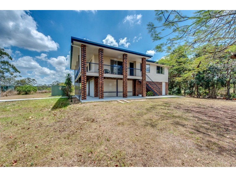 31 Keith Street, Bundamba QLD 4304