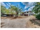 31 Keith Street, Bundamba QLD 4304