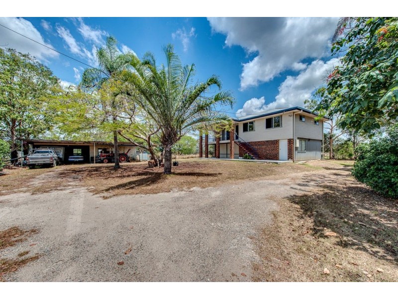 31 Keith Street, Bundamba QLD 4304