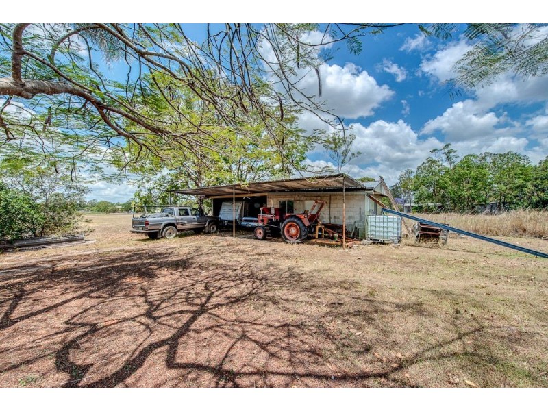 31 Keith Street, Bundamba QLD 4304