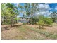 31 Keith Street, Bundamba QLD 4304
