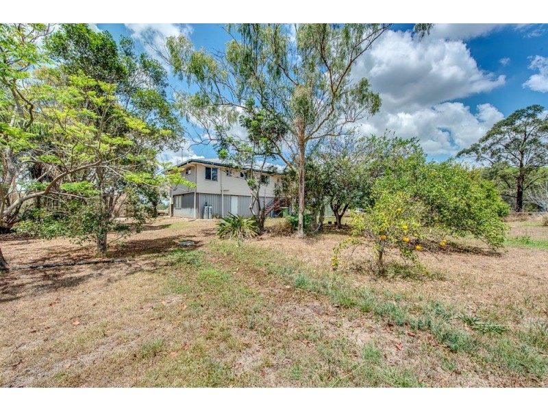31 Keith Street, Bundamba QLD 4304