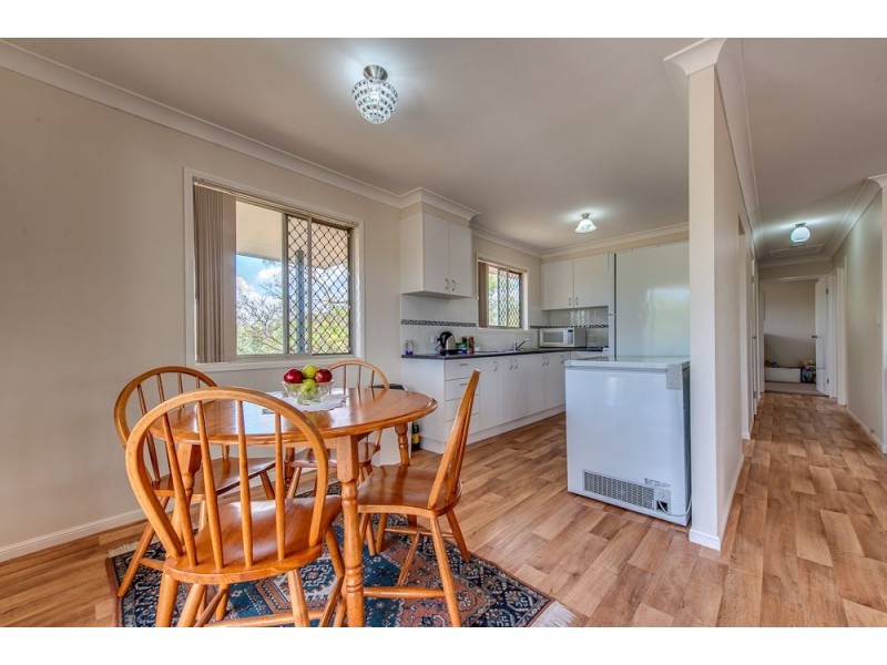 31 Keith Street, Bundamba QLD 4304