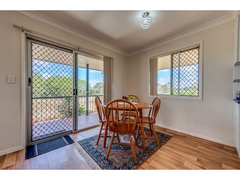 31 Keith Street, Bundamba QLD 4304