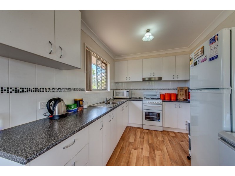 31 Keith Street, Bundamba QLD 4304