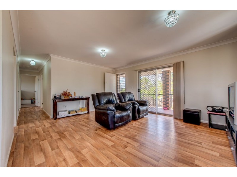 31 Keith Street, Bundamba QLD 4304