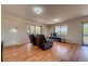 31 Keith Street, Bundamba QLD 4304