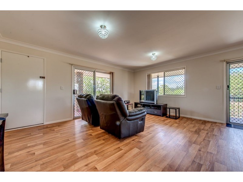 31 Keith Street, Bundamba QLD 4304