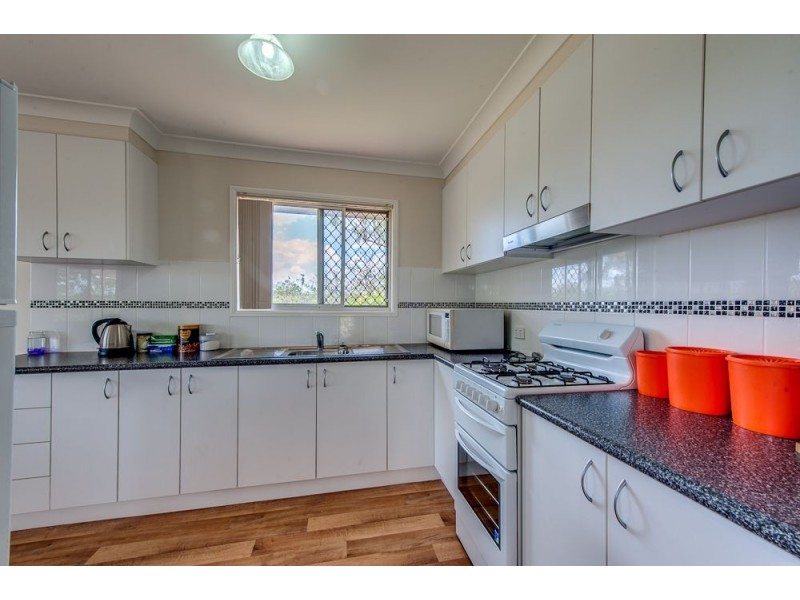 31 Keith Street, Bundamba QLD 4304