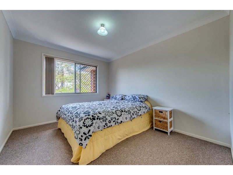 31 Keith Street, Bundamba QLD 4304
