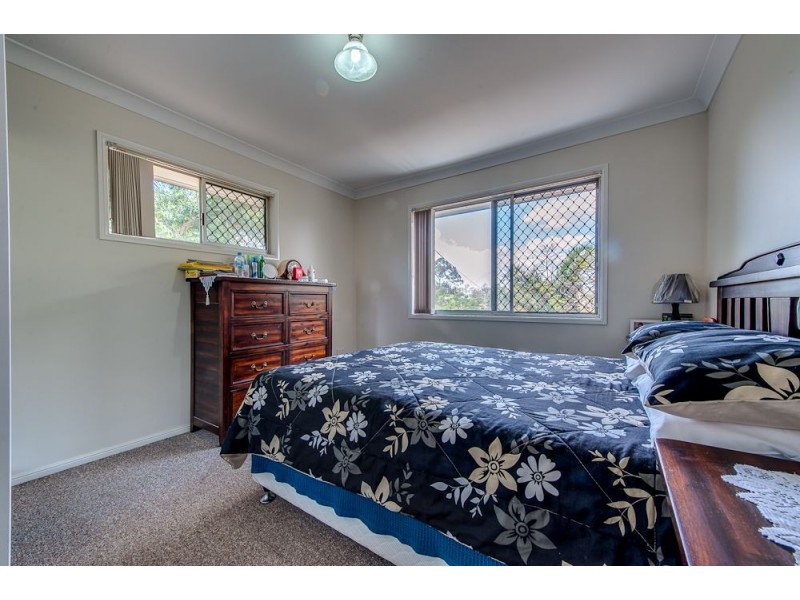 31 Keith Street, Bundamba QLD 4304