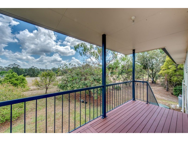 31 Keith Street, Bundamba QLD 4304