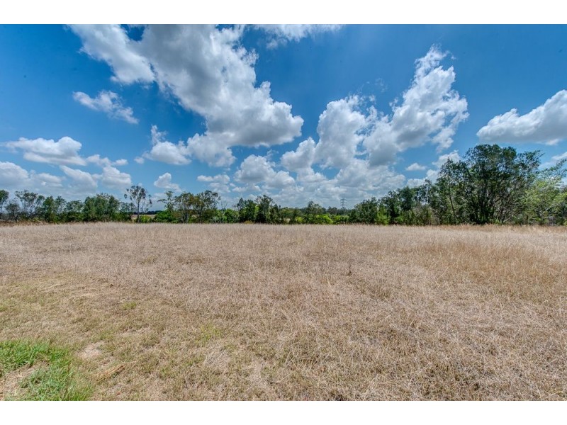 31 Keith Street, Bundamba QLD 4304