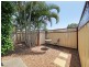 3 Mistral Court, Bald Hills QLD 4036