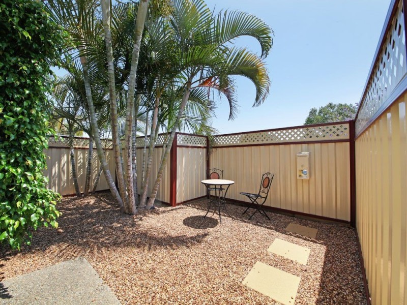 3 Mistral Court, Bald Hills QLD 4036