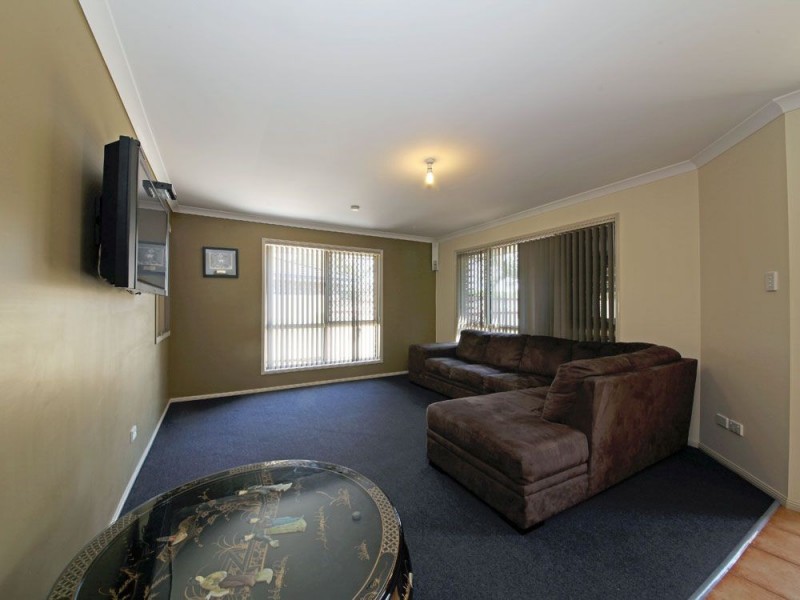 3 Mistral Court, Bald Hills QLD 4036