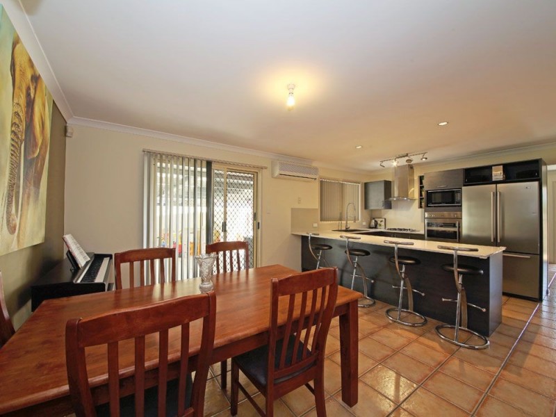 3 Mistral Court, Bald Hills QLD 4036