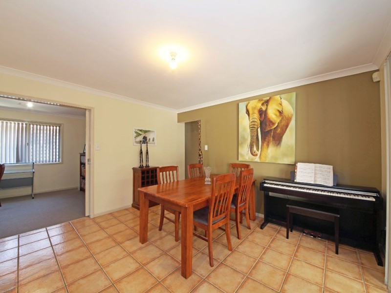 3 Mistral Court, Bald Hills QLD 4036