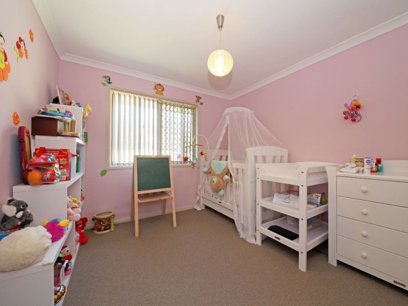 3 Mistral Court, Bald Hills QLD 4036