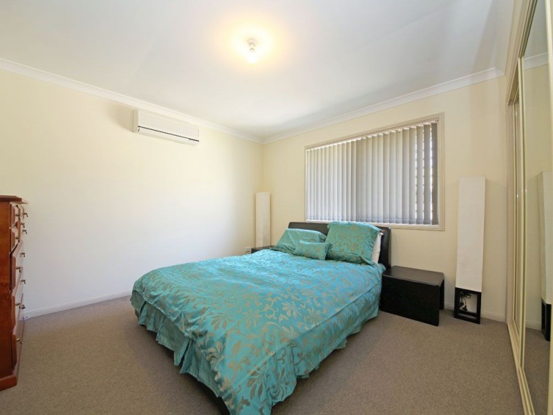 3 Mistral Court, Bald Hills QLD 4036