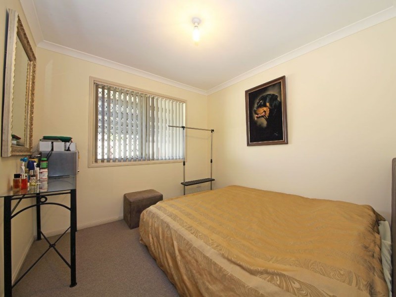 3 Mistral Court, Bald Hills QLD 4036