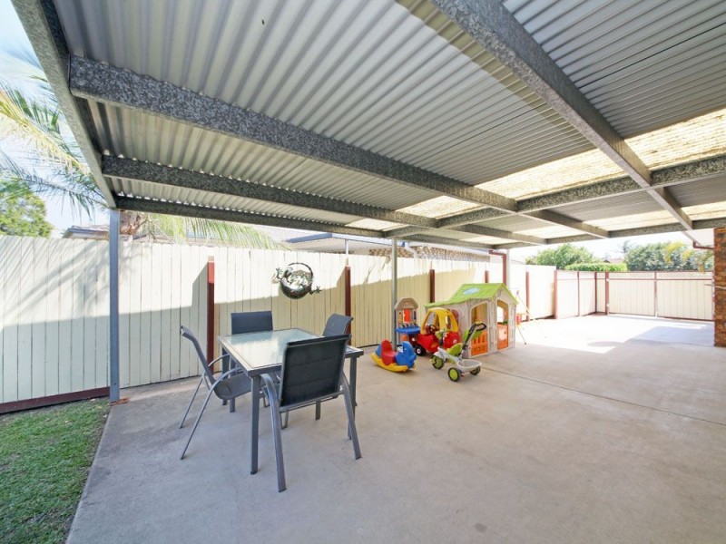 3 Mistral Court, Bald Hills QLD 4036