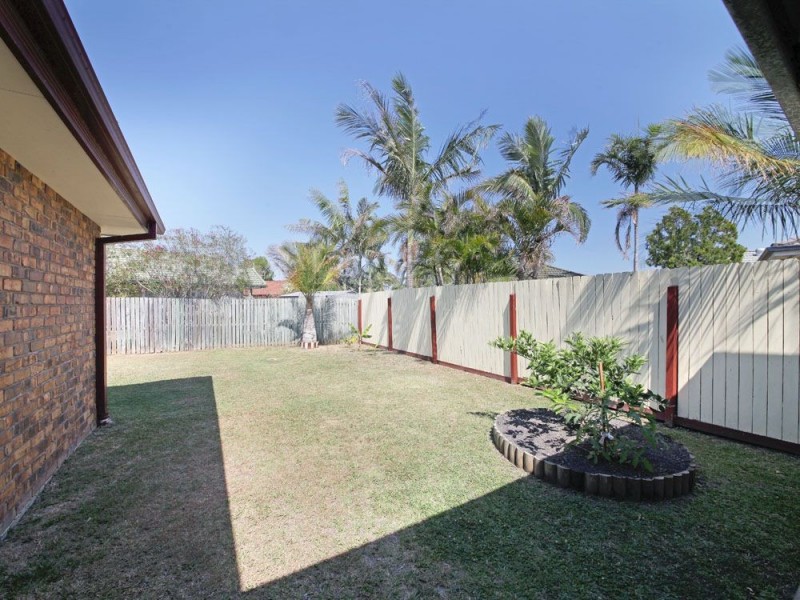 3 Mistral Court, Bald Hills QLD 4036