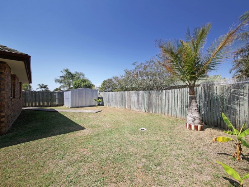 3 Mistral Court, Bald Hills QLD 4036