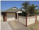 3 Mistral Court, Bald Hills QLD 4036