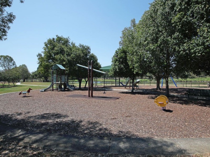 3 Mistral Court, Bald Hills QLD 4036