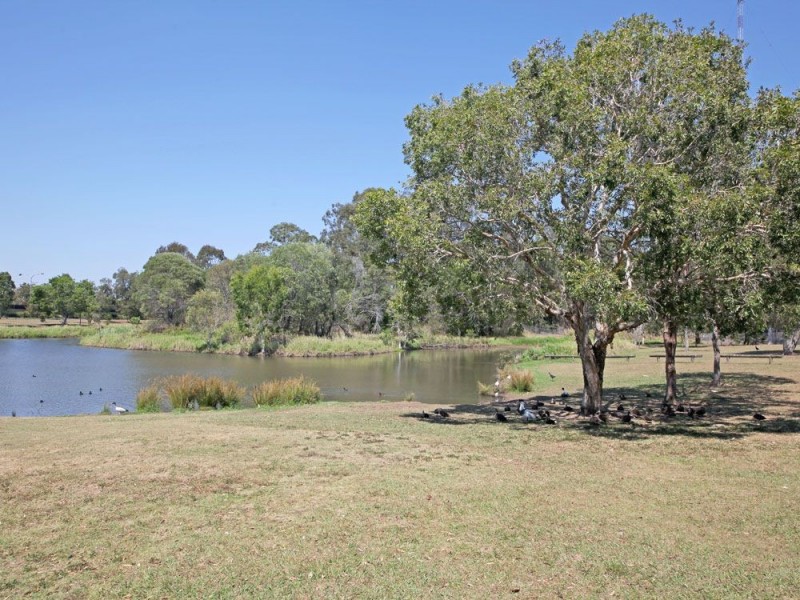 3 Mistral Court, Bald Hills QLD 4036