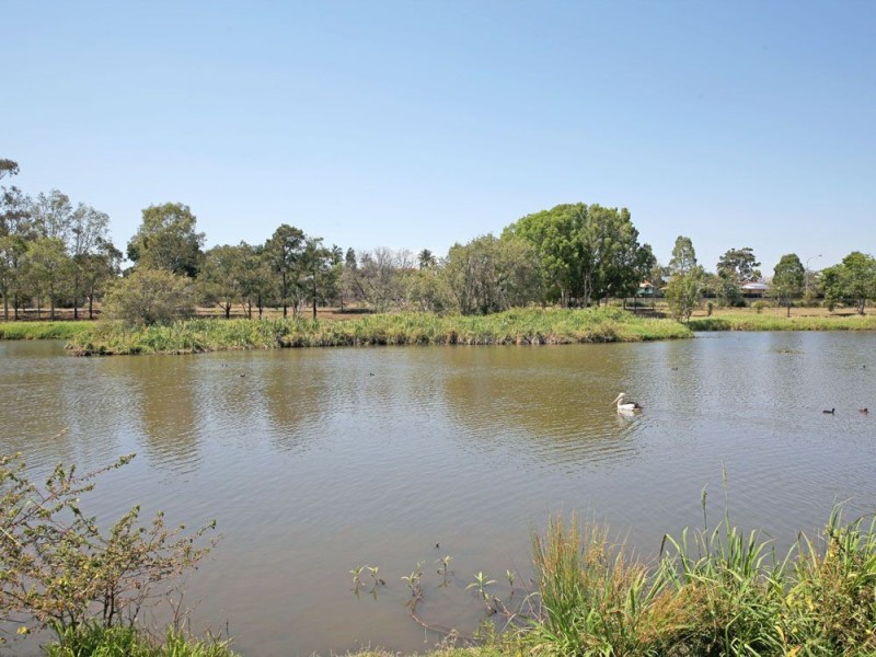 3 Mistral Court, Bald Hills QLD 4036