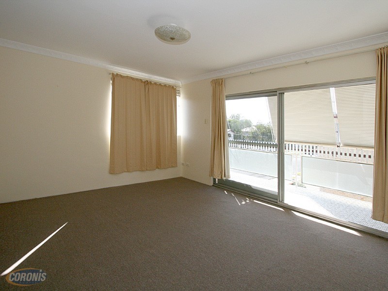 4/45 Groom Street, Gordon Park QLD 4031